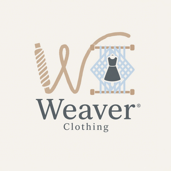 Weaver Clothing