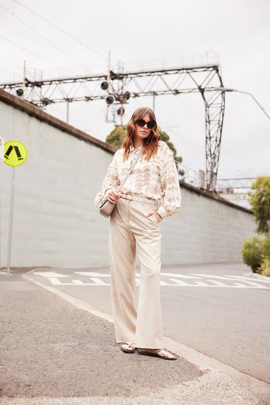 Weaver-Pant-Natural